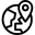MAYACORPTRIPS