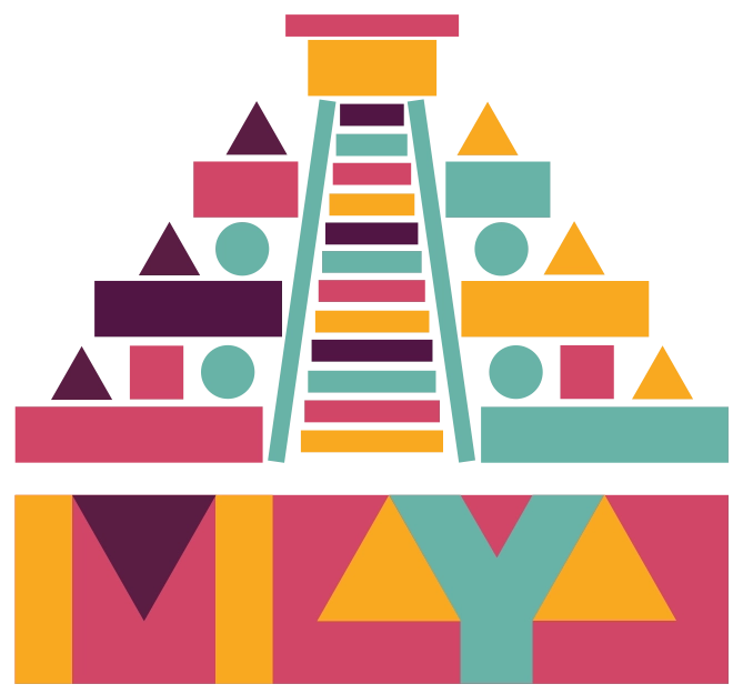 MAYACORPTRIPS